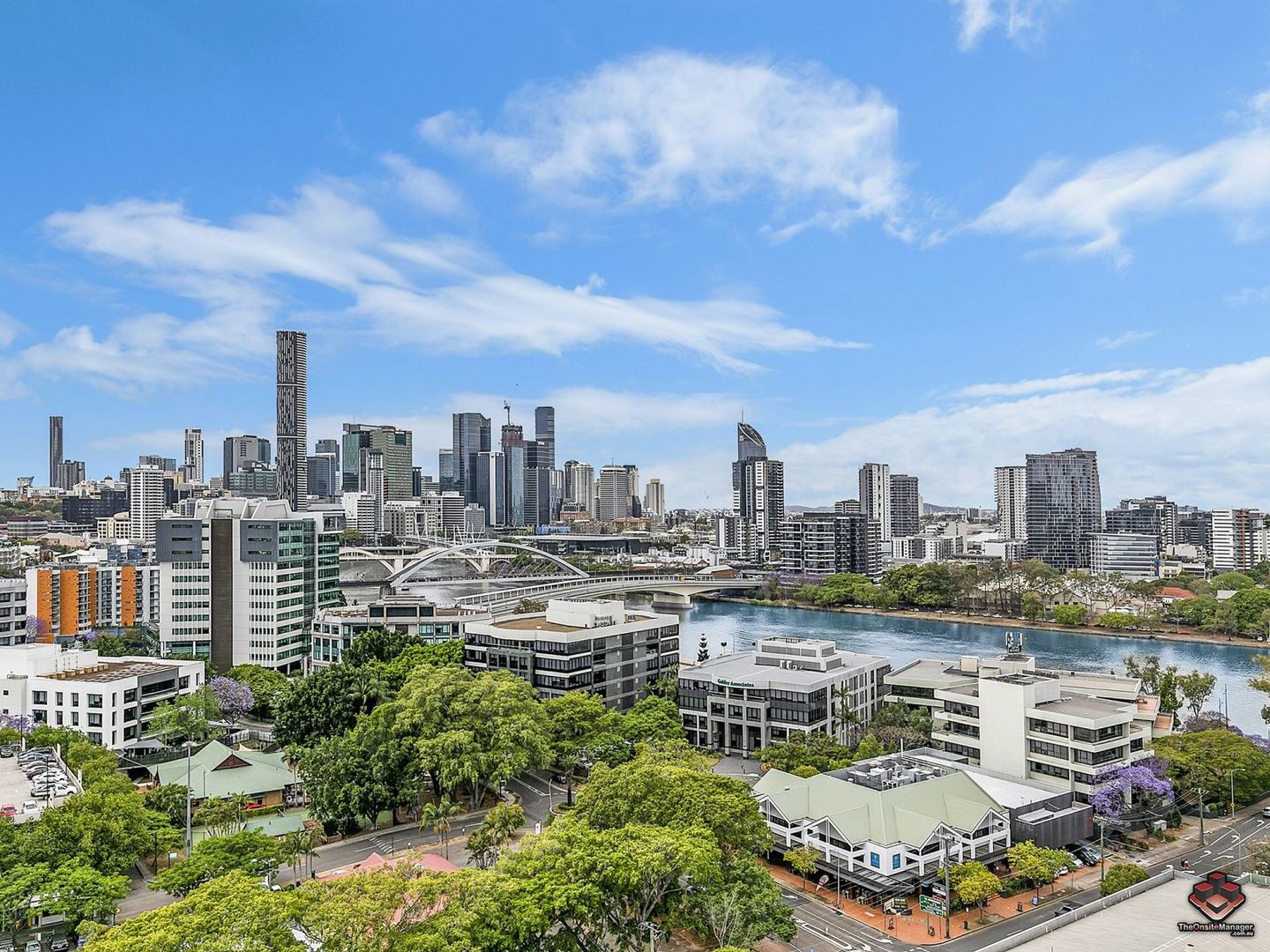 ID3907535/13 Railway Terrace, Milton QLD 4064 Apartment For Rent 405 435 Domain