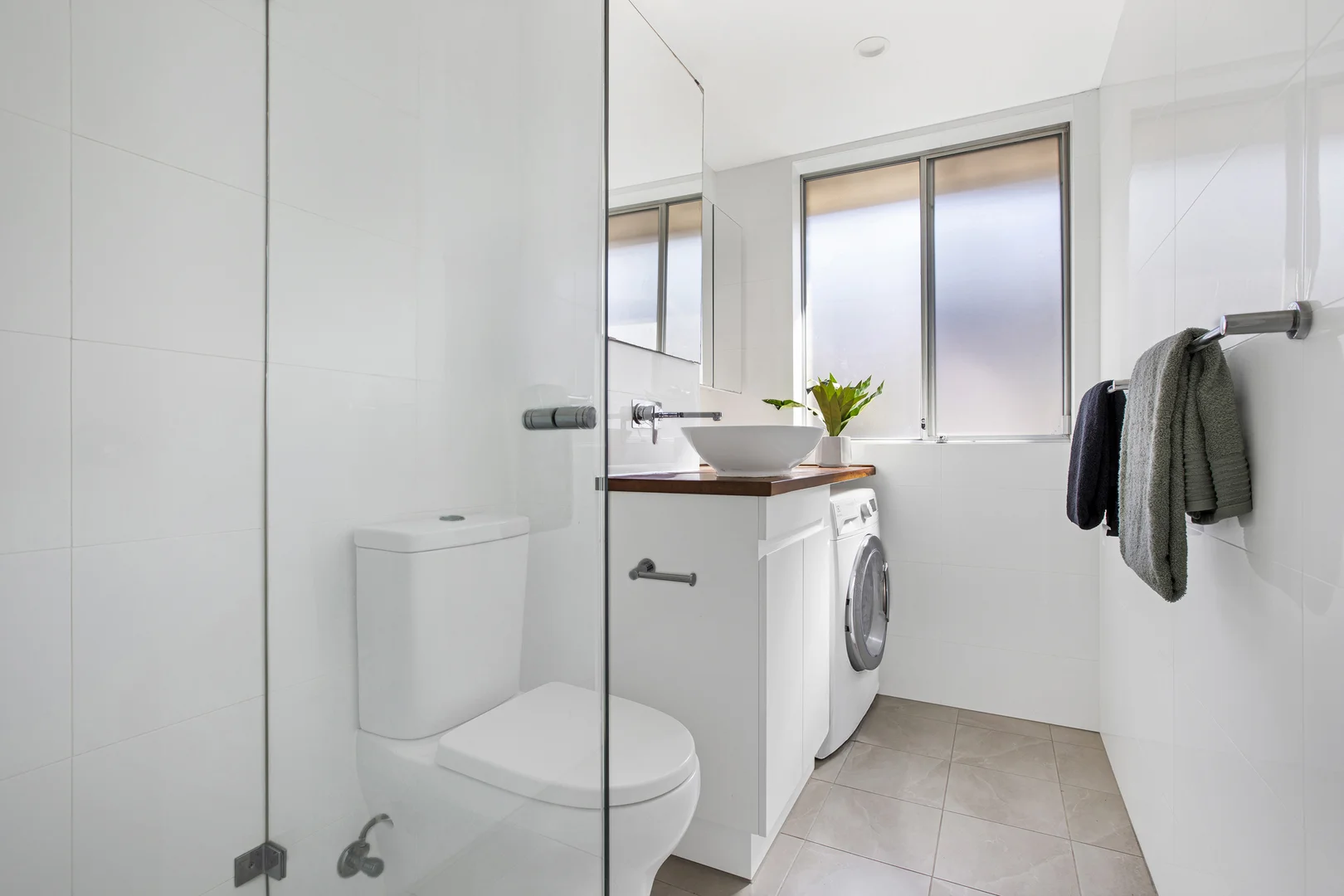 Additional image 4 of 15/1 Belmont Avenue, Wollstonecraft NSW 2065