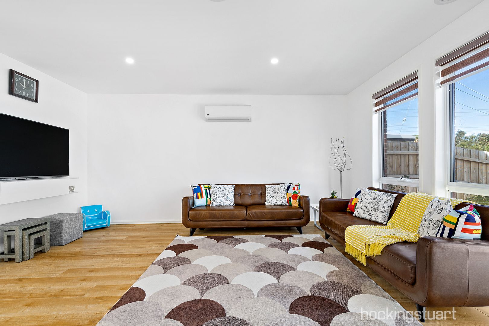 1/30 Cormorant Crescent, Werribee VIC 3030, Image 2