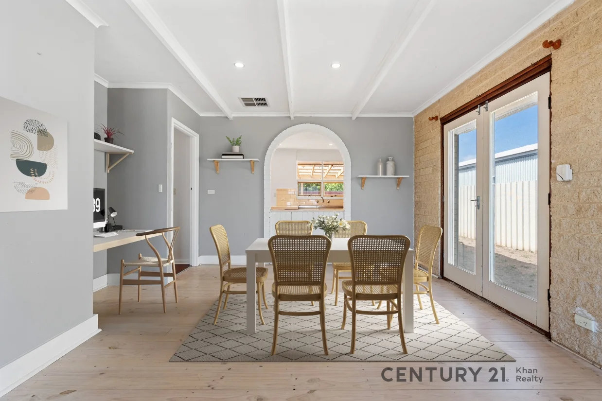 Additional image 5 of 17 Crittenden Road, Morphett Vale SA 5162