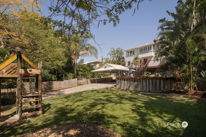 101 Heather Street, WILSTON QLD 4051 - Image 3