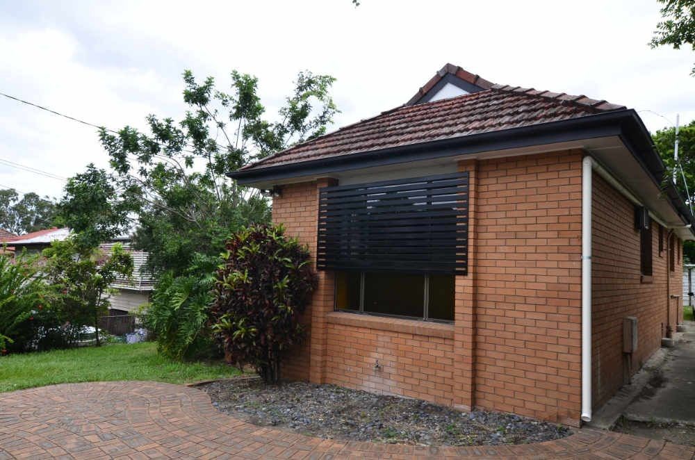 6 bedrooms House in 362 Newmarket Rd NEWMARKET QLD, 4051