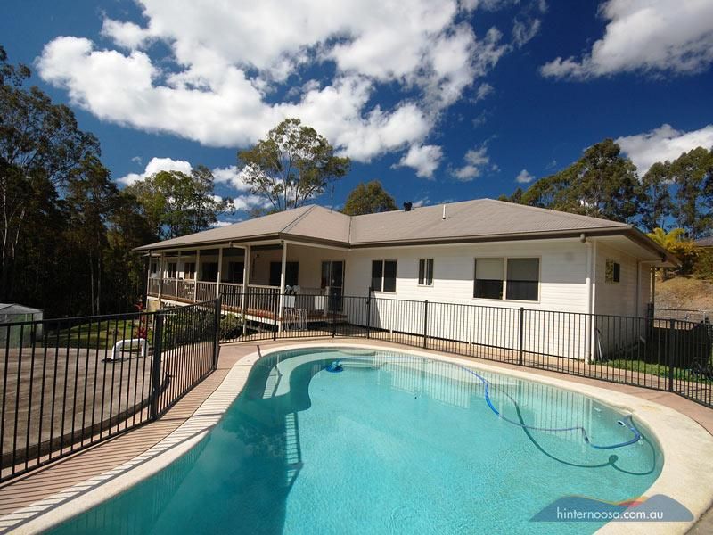 275 Blueberry Dve, COOROY QLD 4563, Image 2