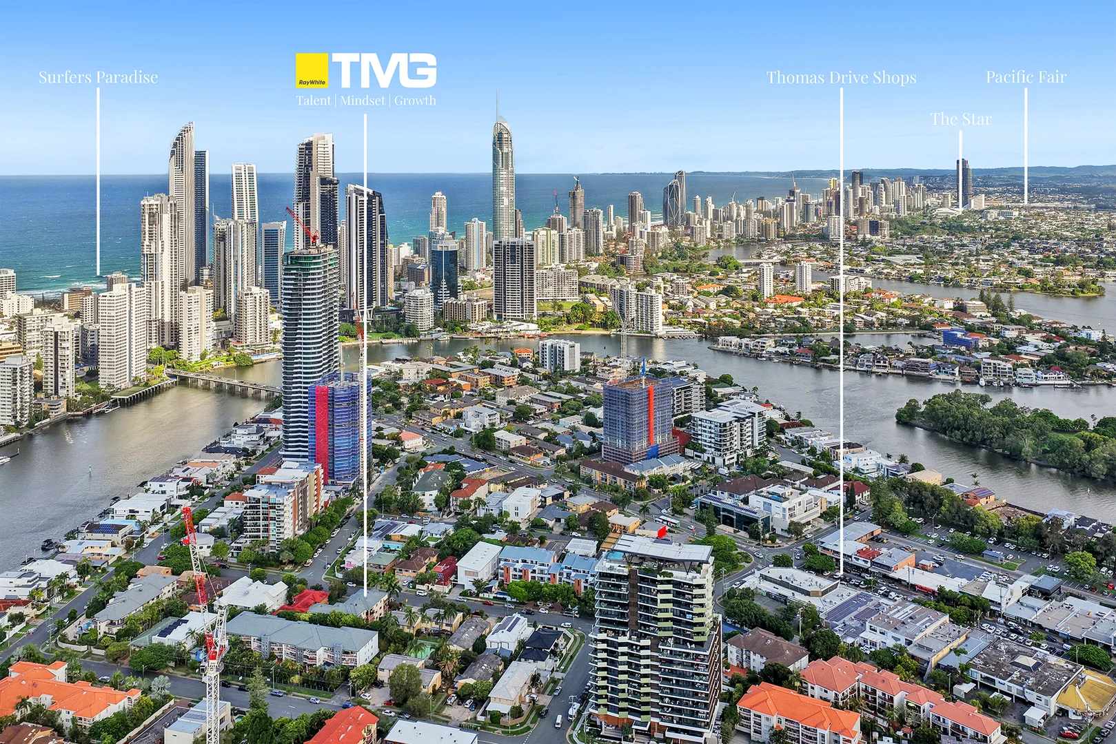 Additional image 18 of 5/13-15 Illawong Street, Surfers Paradise QLD 4217