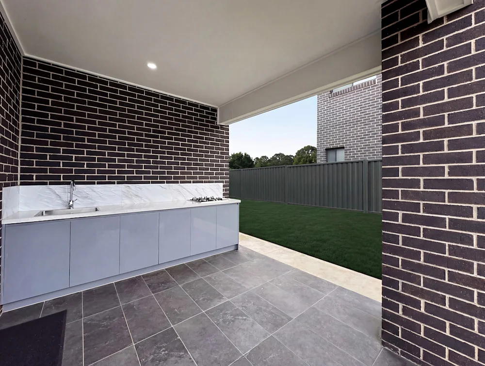 Additional image 8 of 2 Hamer Street, Catherine Field NSW 2557