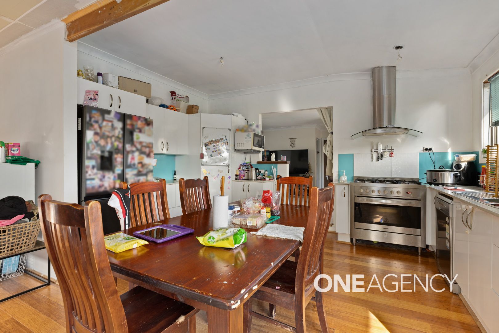 5 King George Street, Erowal Bay NSW 2540, Image 2