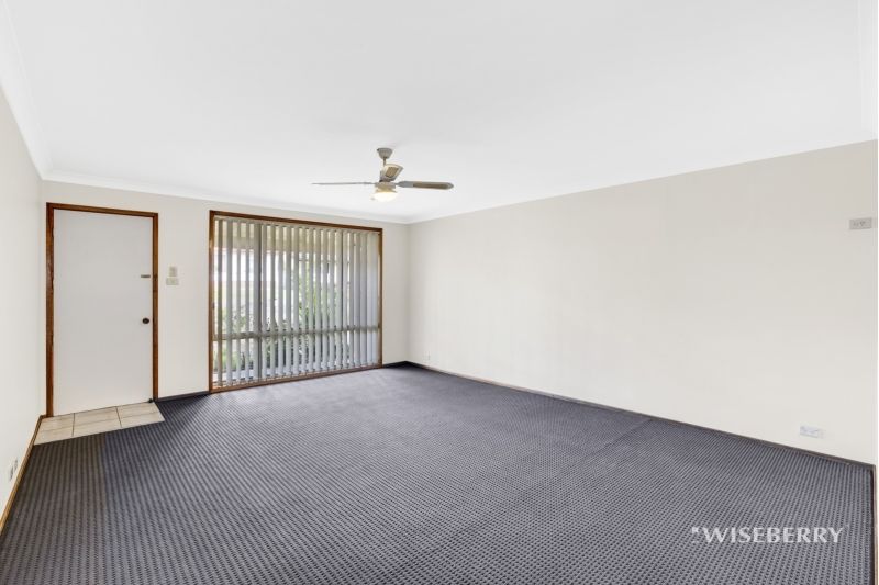 37 Jetty Avenue, Charmhaven NSW 2263, Image 1