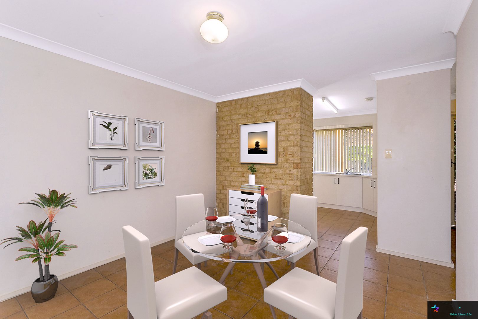 6 78-80 Wellington Road, Dianella WA 6059, Image 1