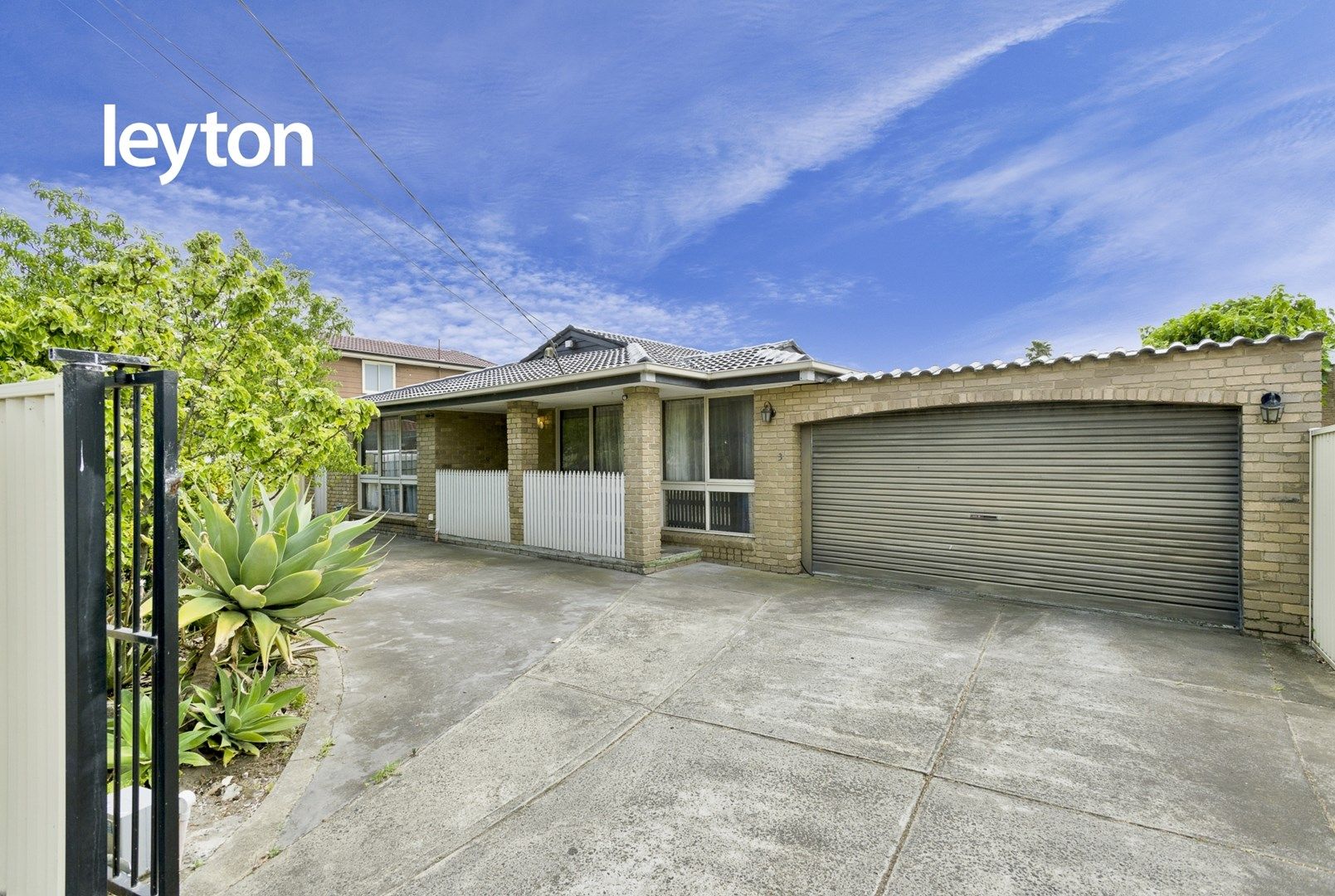 3 Camelot Drive, Springvale South VIC 3172, Image 0