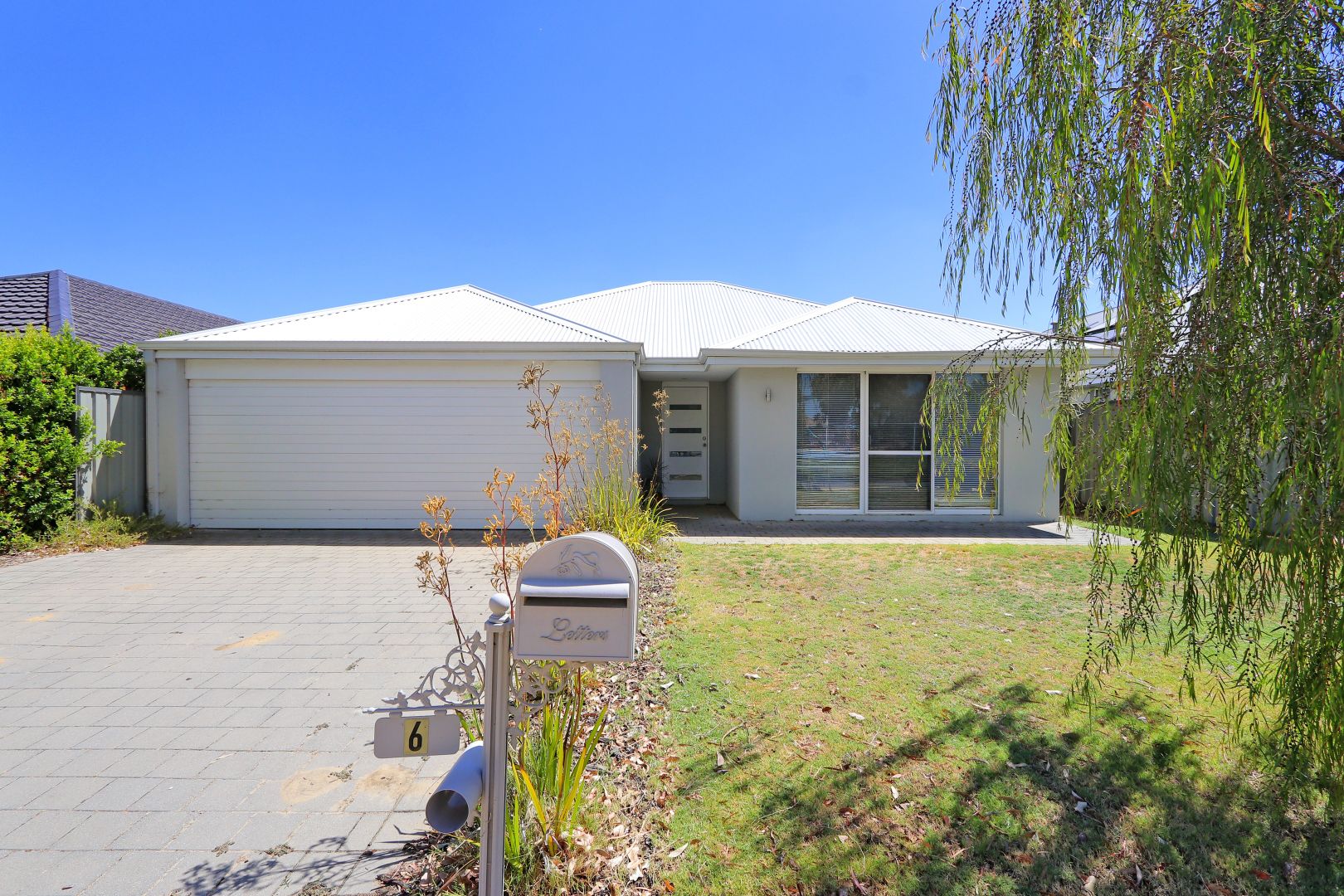 6 Skipton Street, Byford WA 6122, Image 2