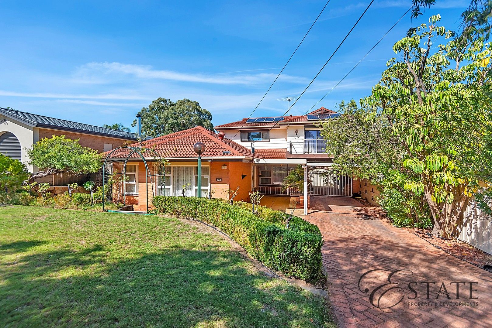 19 Mayfred Avenue, Hope Valley SA 5090, Image 0