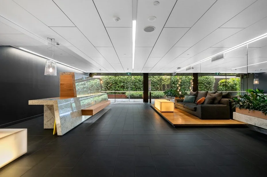 Additional image 12 of 408/229 Toorak Road, South Yarra VIC 3141