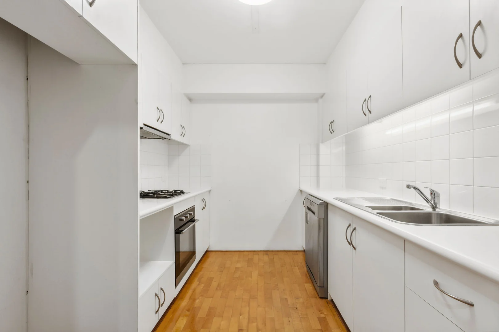 Additional image 3 of 38/20 Fitzgerald Street, Newtown NSW 2042