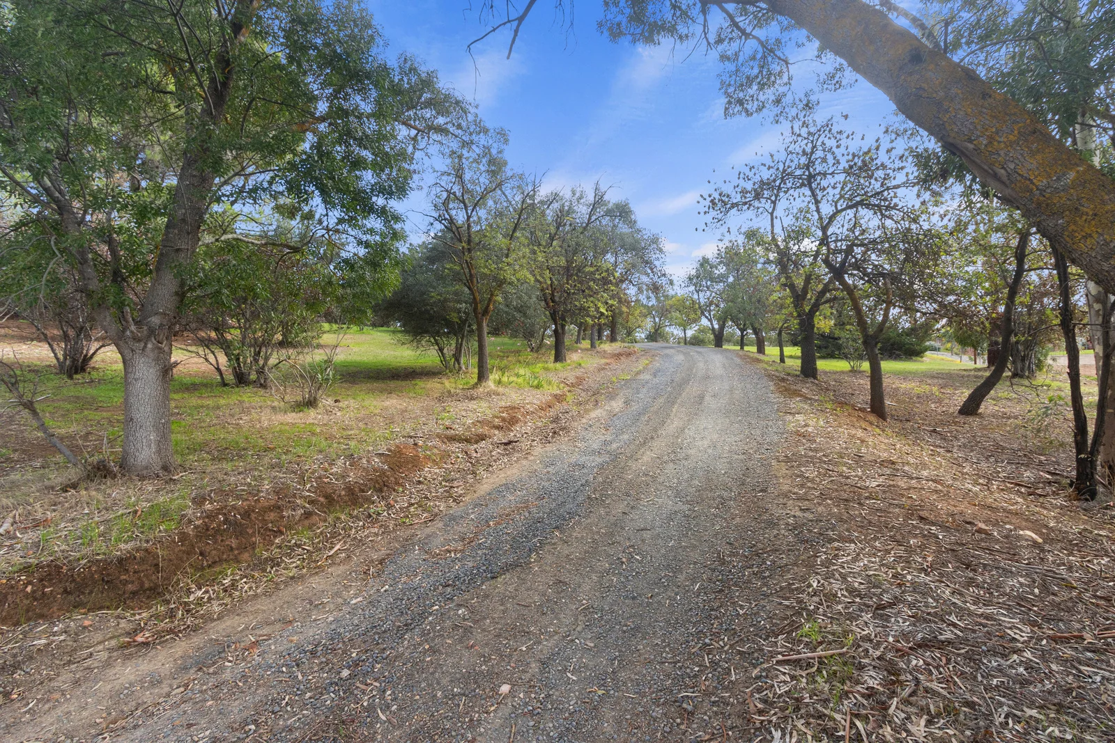 Additional image 27 of 6 Bindarrah Road, Clare SA 5453