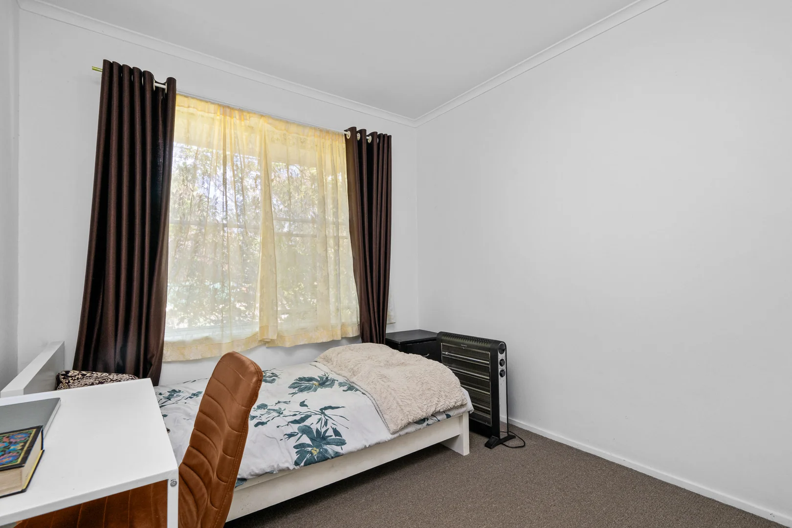 Additional image 7 of 13 Tarwin Court, Corio VIC 3214
