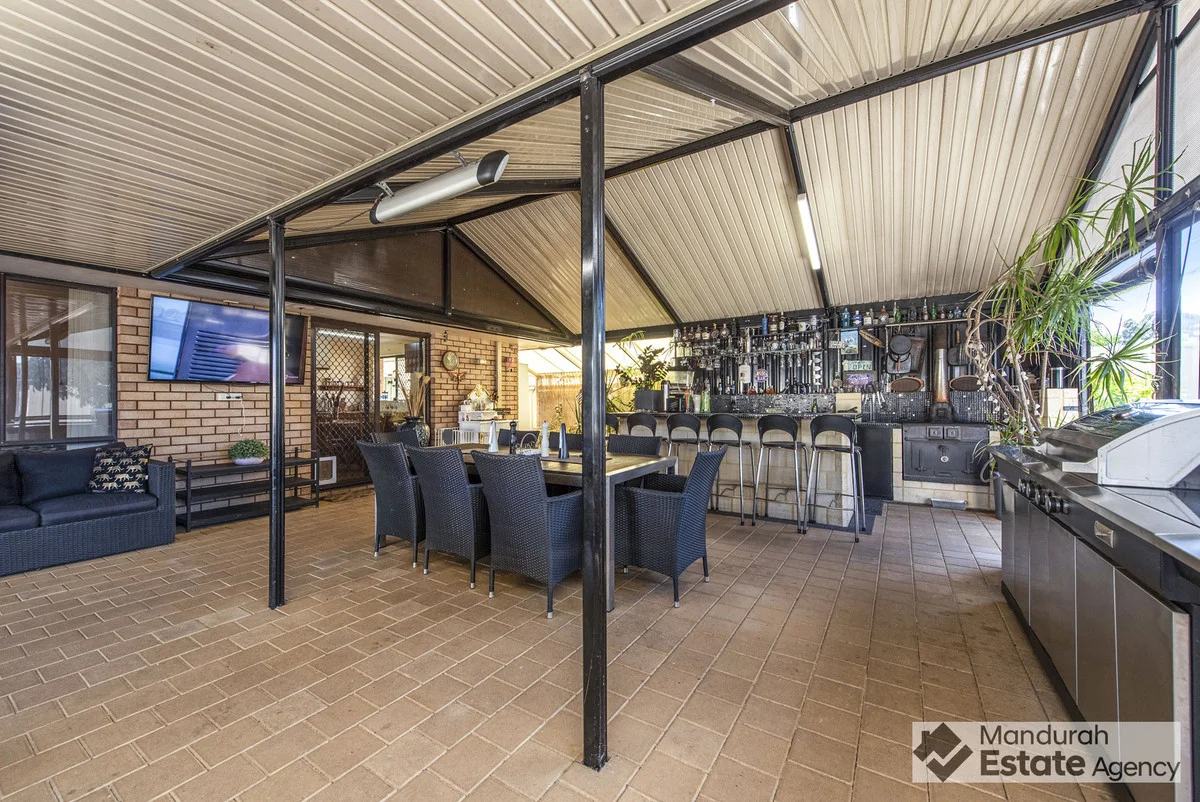 Additional image 6 of 5 Tankerton Way, Coodanup WA 6210