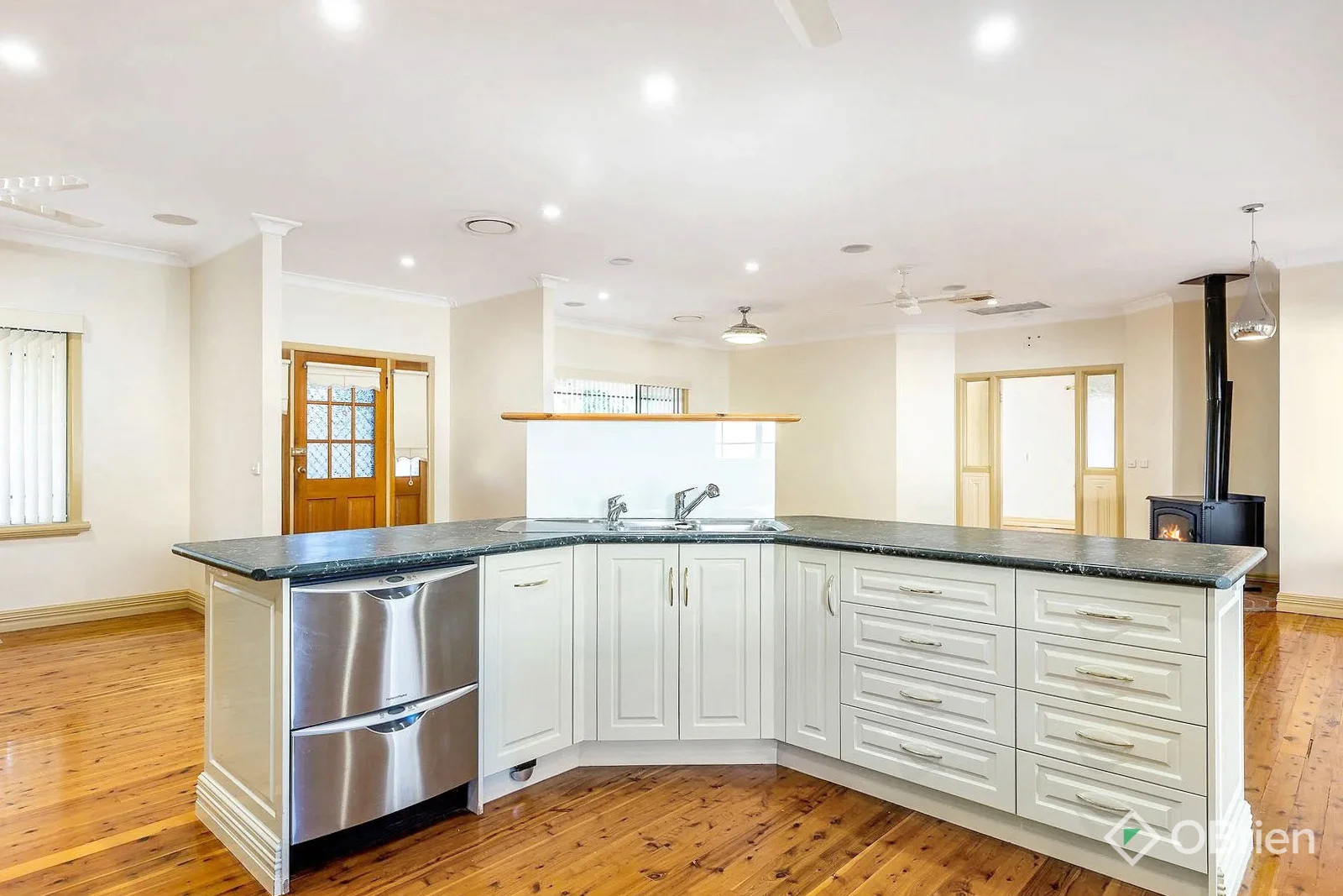 Additional image 2 of 4 Lanaghan Street, Glenroy NSW 2640