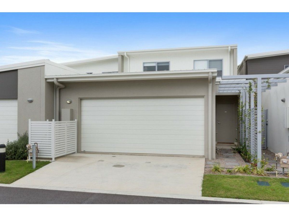 24/44 Fern Parade, Griffin QLD 4503 Townhouse For Rent Domain