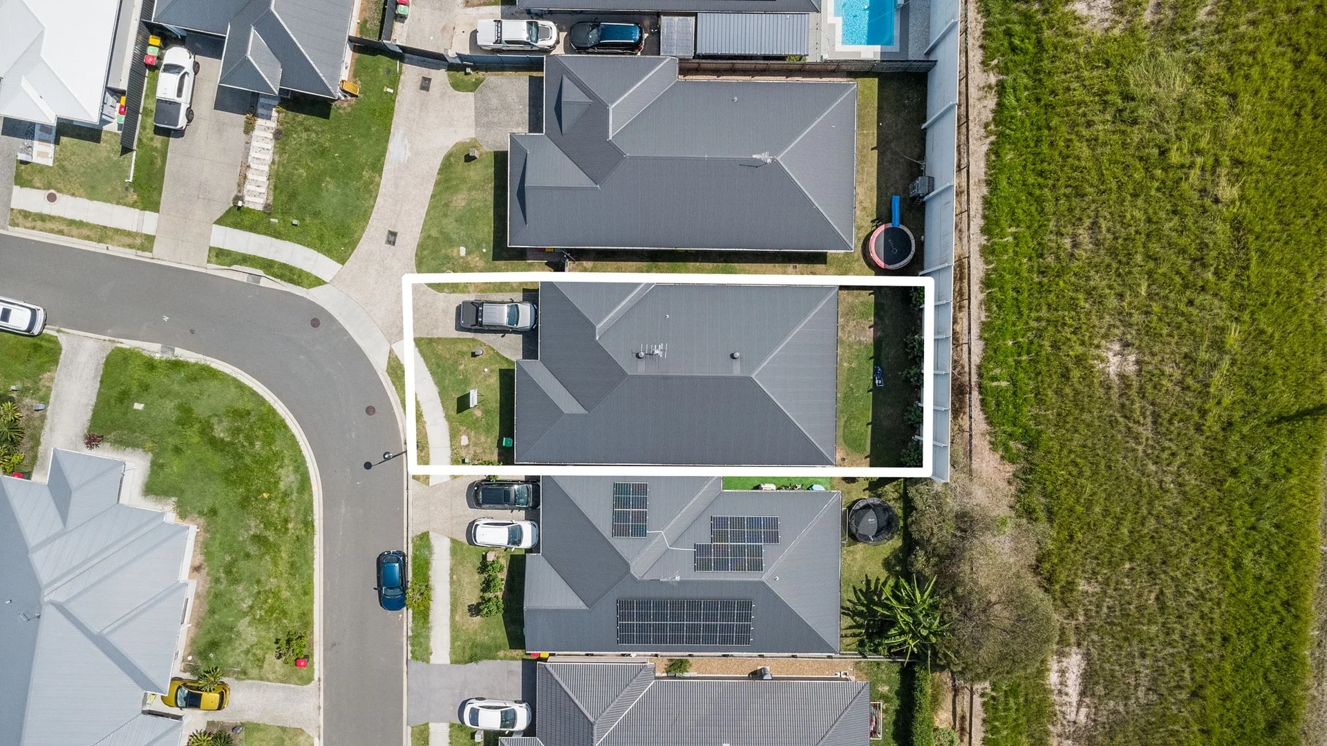 Additional image 24 of 34 Venture Drive, Griffin QLD 4503