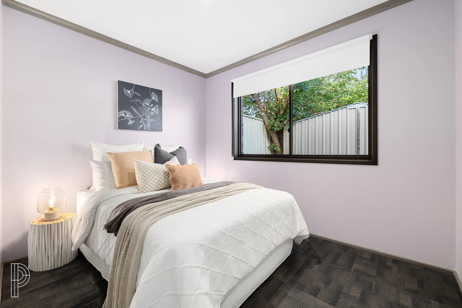 Additional image 7 of 4 Yerra Court, Ngunnawal ACT 2913