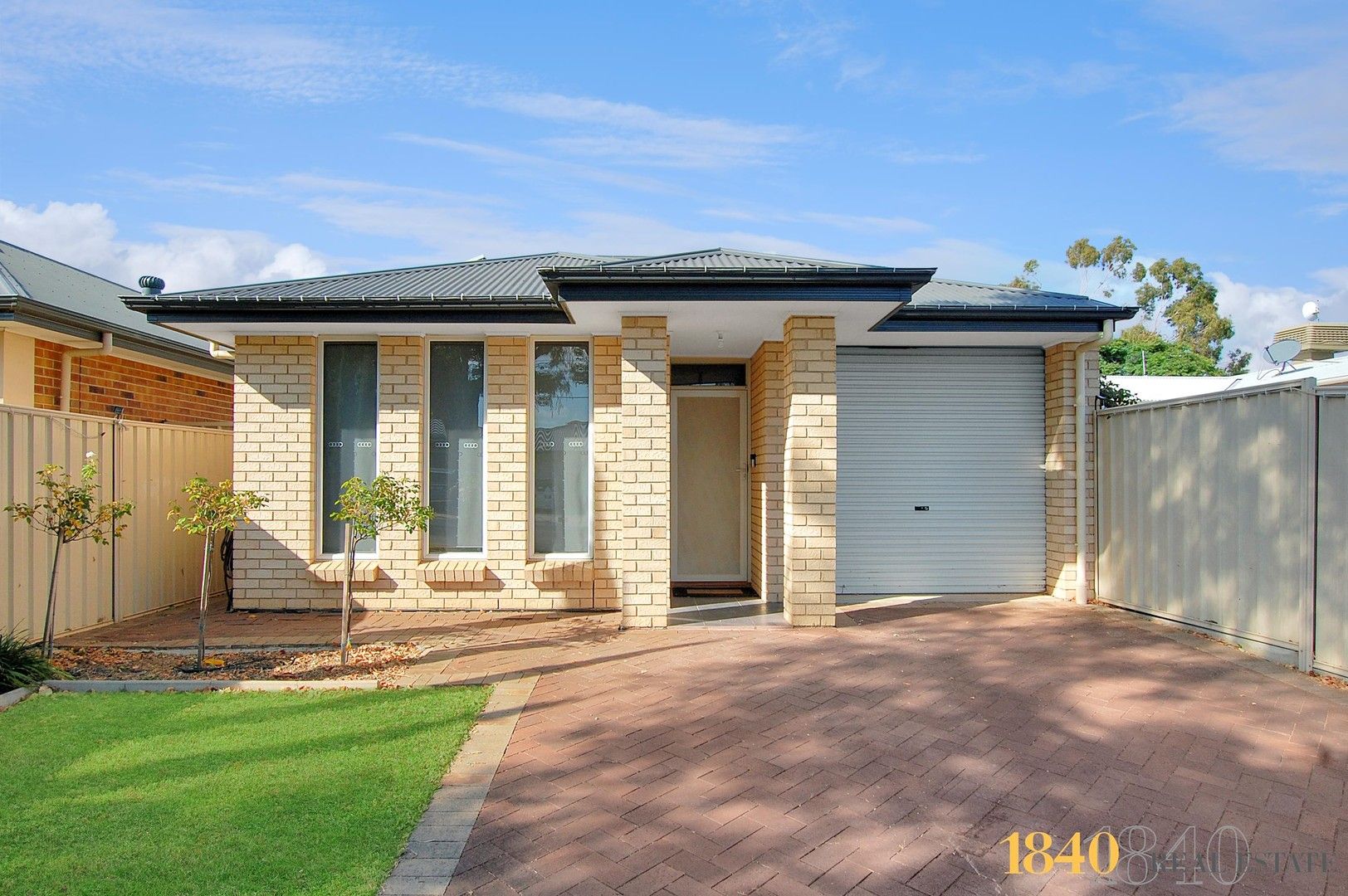 84A Clairville Road, Campbelltown SA 5074, Image 0