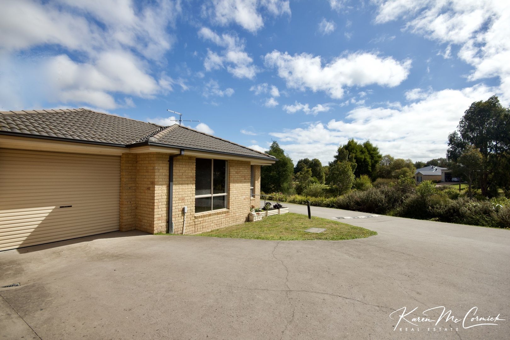 1/10 Woodford Place, Korumburra VIC 3950, Image 1