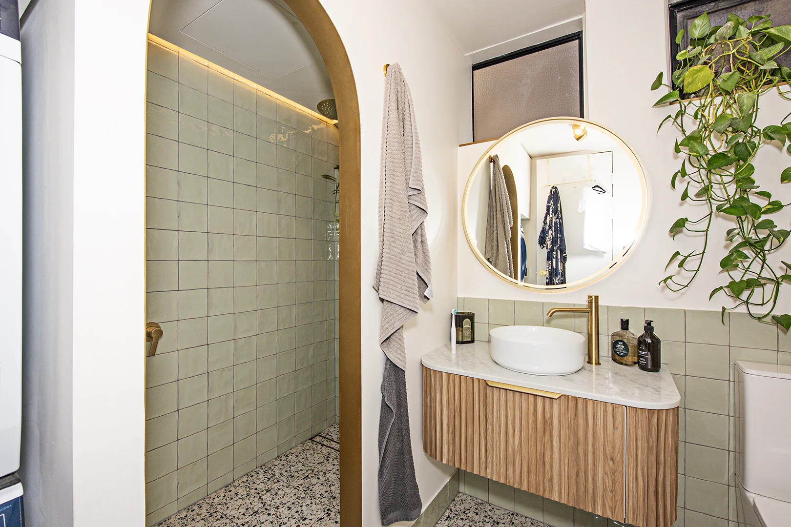 Additional image 7 of 19/31 Upton Road, Windsor VIC 3181