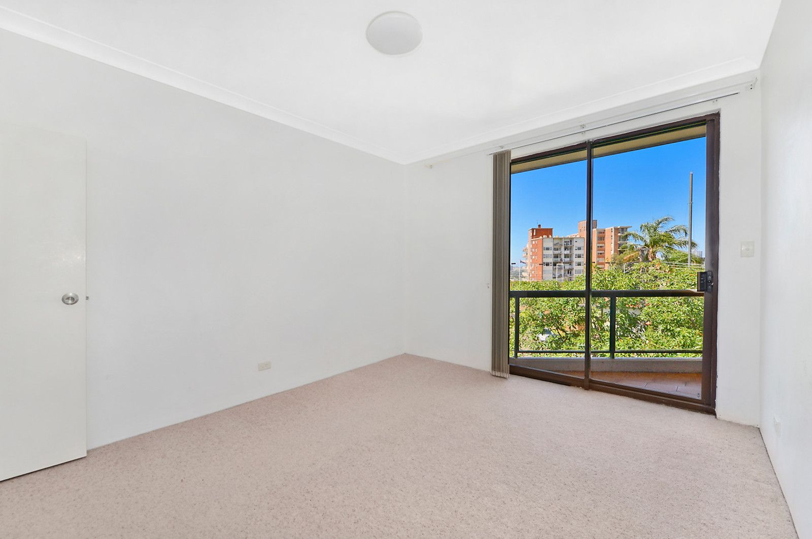 94-96 Wycombe Road, Neutral Bay NSW 2089, Image 1