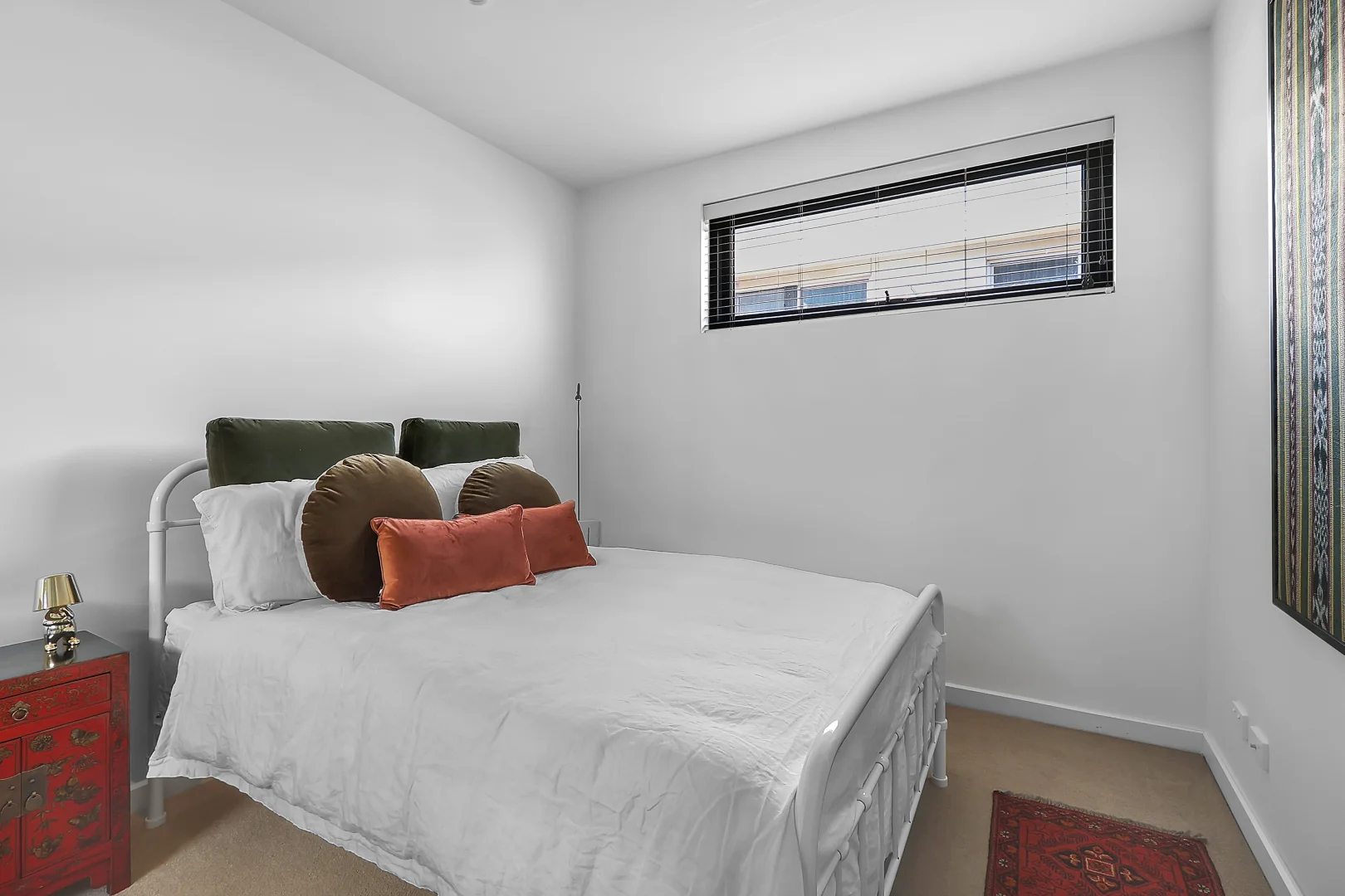 Additional image 9 of 206/252 Bay Road, Sandringham VIC 3191