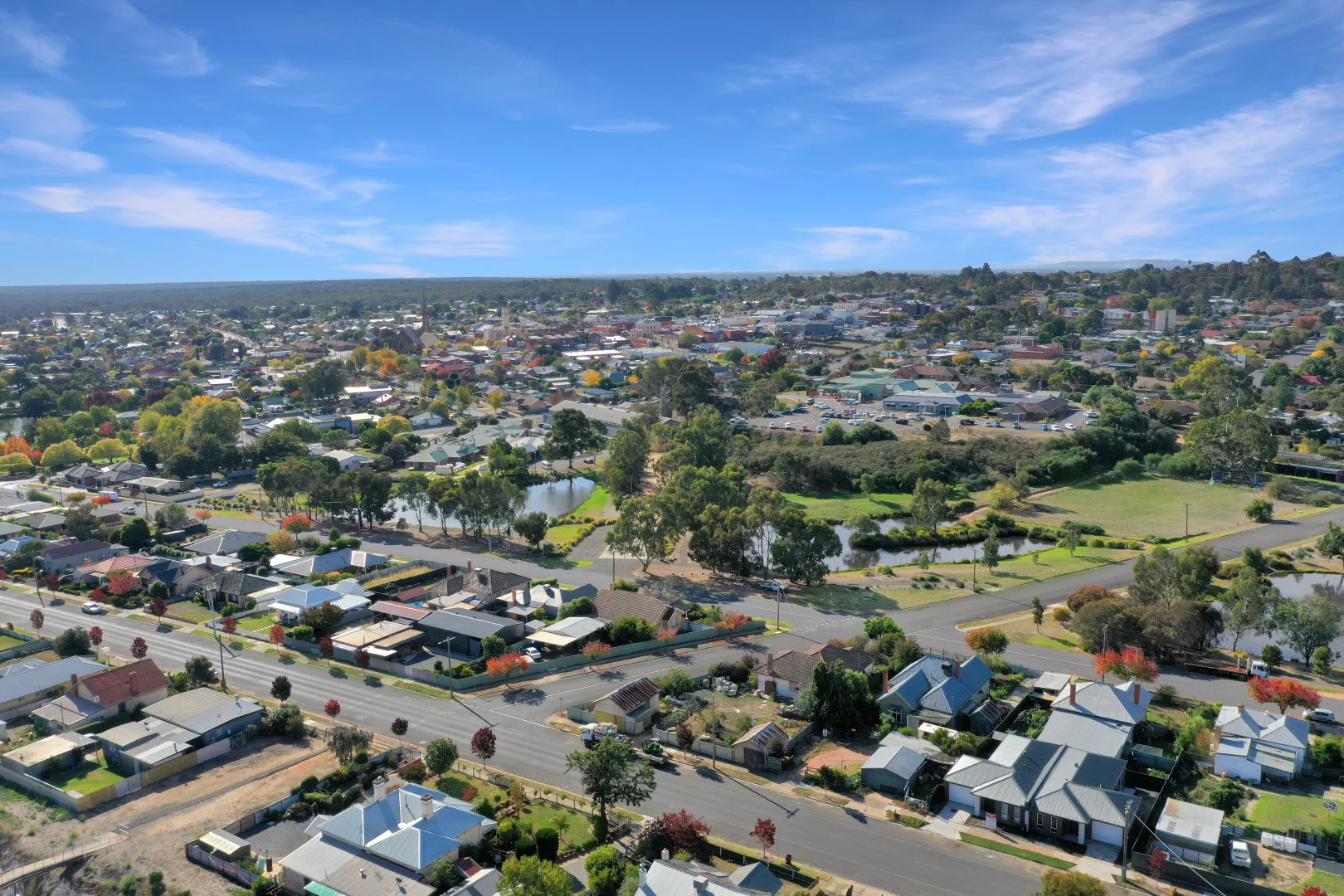 Additional image 18 of 49B Napier Street, Stawell VIC 3380