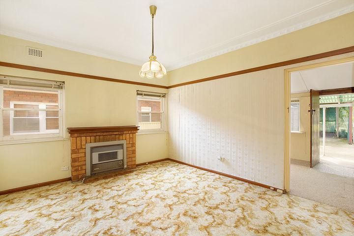 17 Carrisbrook Avenue, BEXLEY NORTH NSW 2207, Image 1