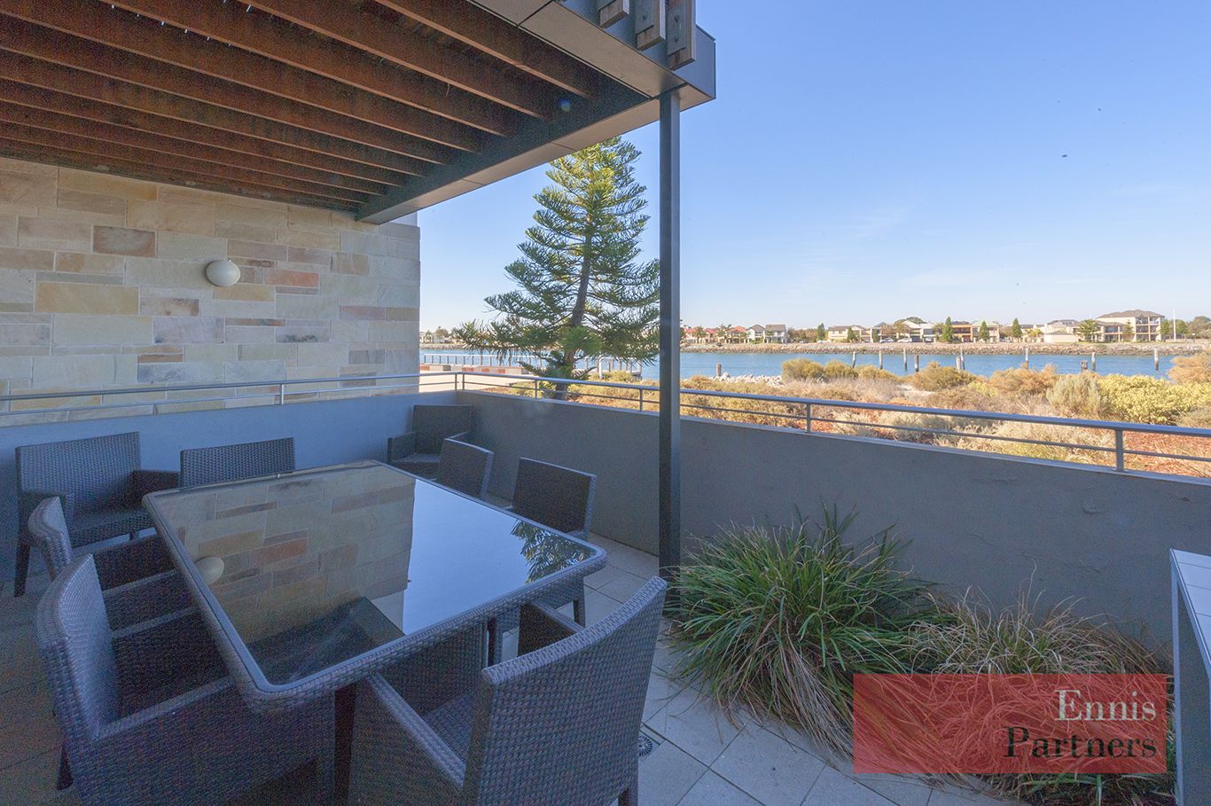 26 Yao Cove, New Port SA 5015, Image 1