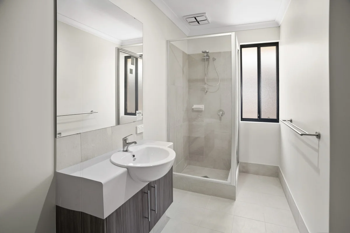 Additional image 11 of 2/264 Bussell Highway, West Busselton WA 6280