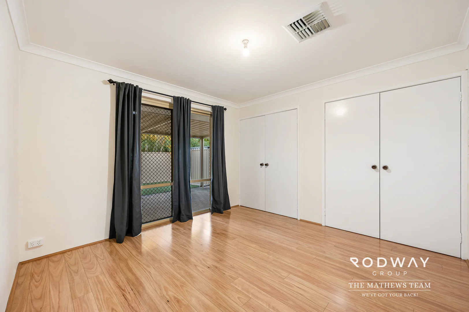 Additional image 19 of 4 Fortunella Grove, Seville Grove WA 6112