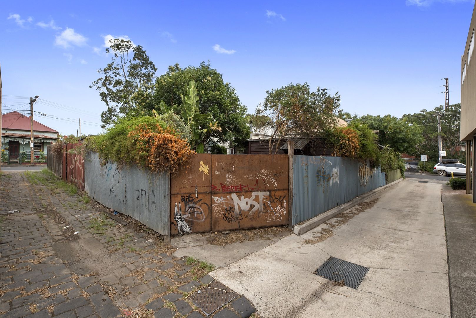 82 Herbert Street, Northcote VIC 3070, Image 1