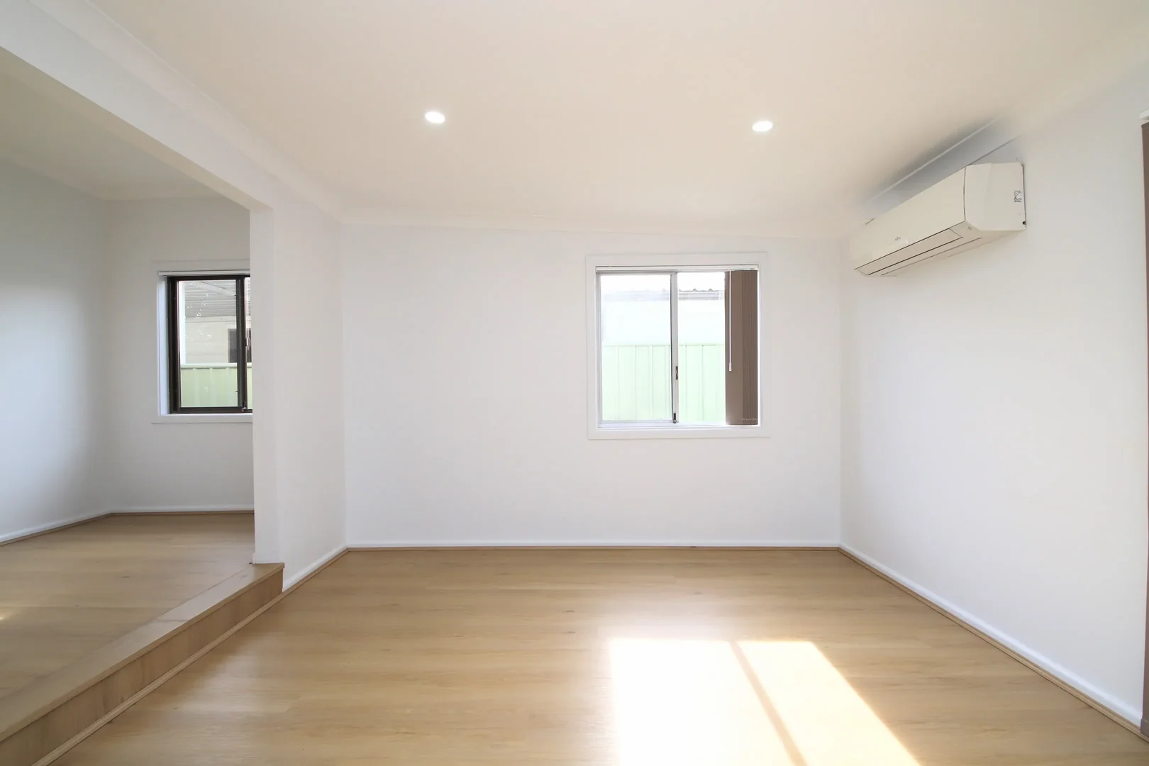 Additional image 4 of 43 Strickland Street, Bass Hill NSW 2197