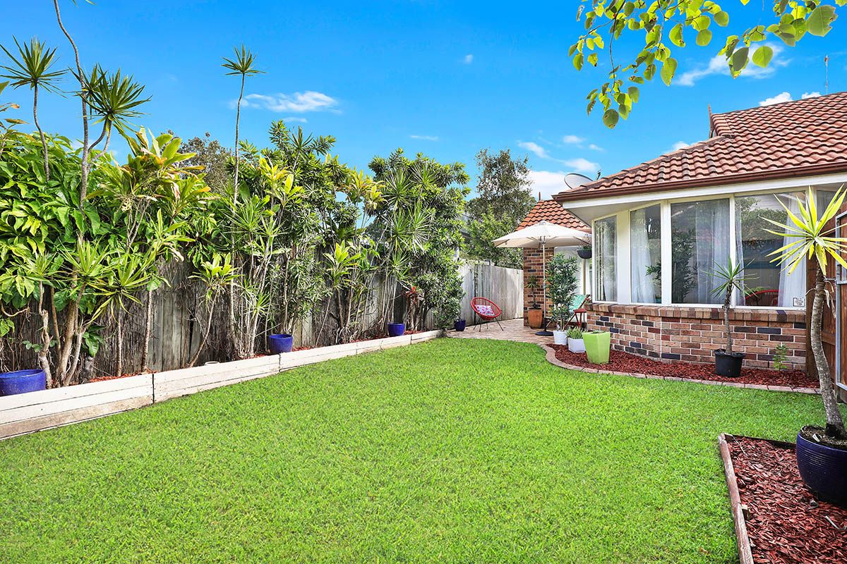 2/83 Parkway Drive, Mooloolaba QLD 4557, Image 2