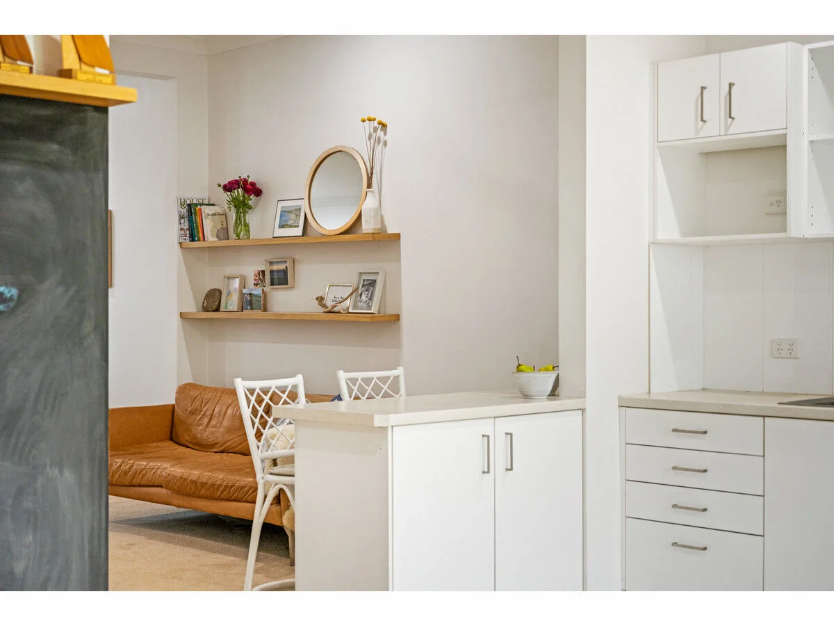 Additional image 13 of 10 Church Street, Wickham NSW 2293