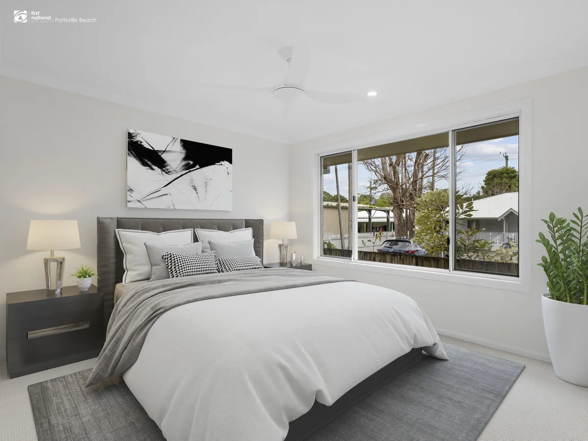 Additional image 6 of 2/19-27 Elizabeth Street, Pottsville NSW 2489