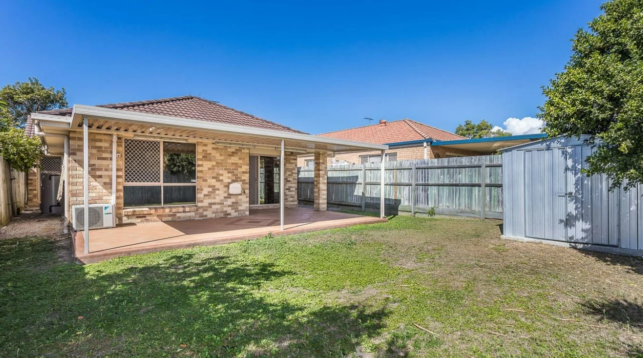 Additional image 8 of 15 Brookfield Street, North Lakes QLD 4509