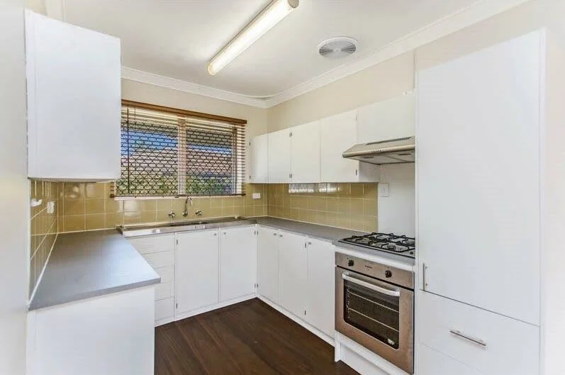 Additional image 3 of 6 Devonshire Tce, Armadale WA 6112