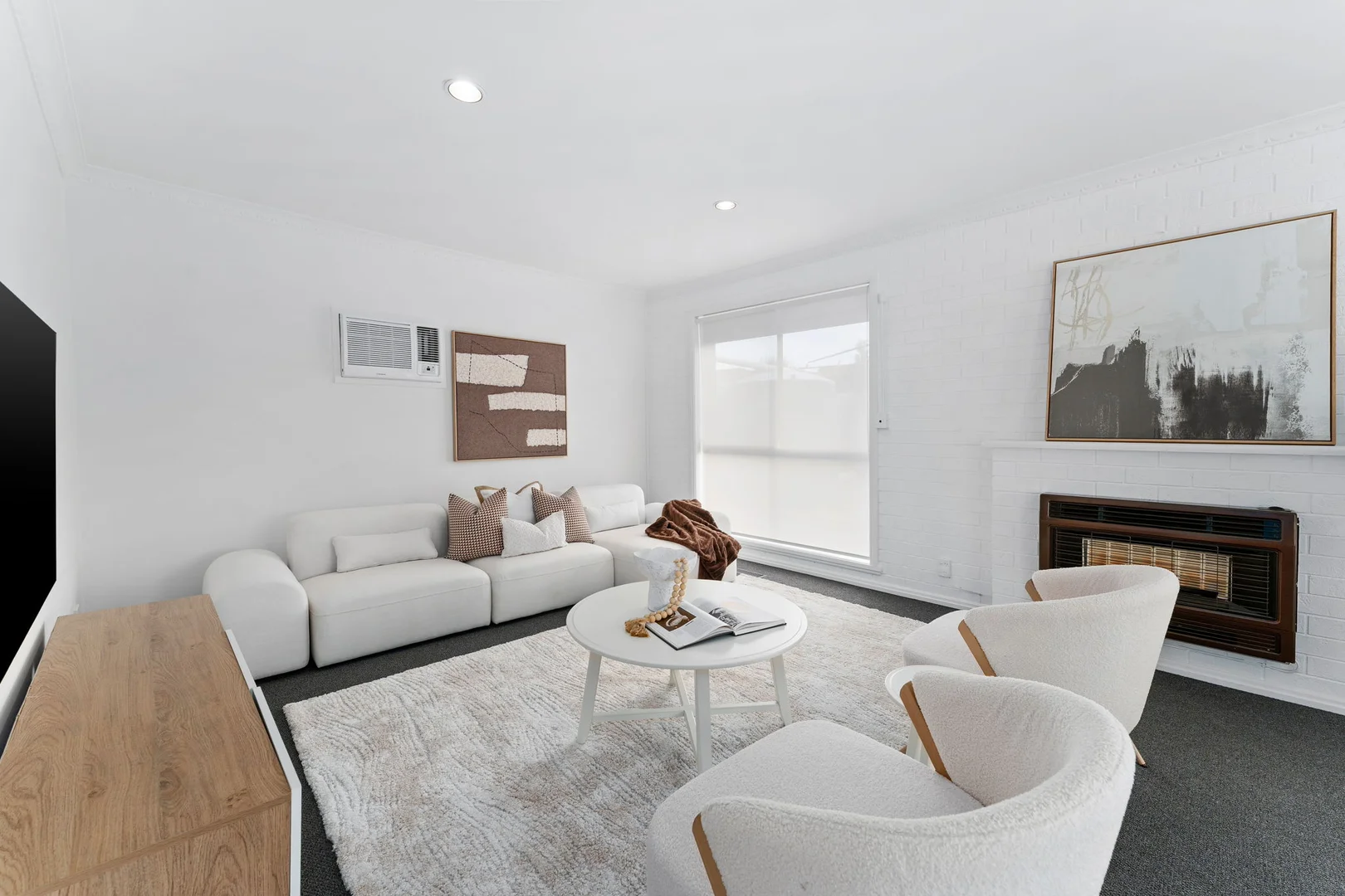 Additional image 10 of 6 Azalea Avenue, Mill Park VIC 3082