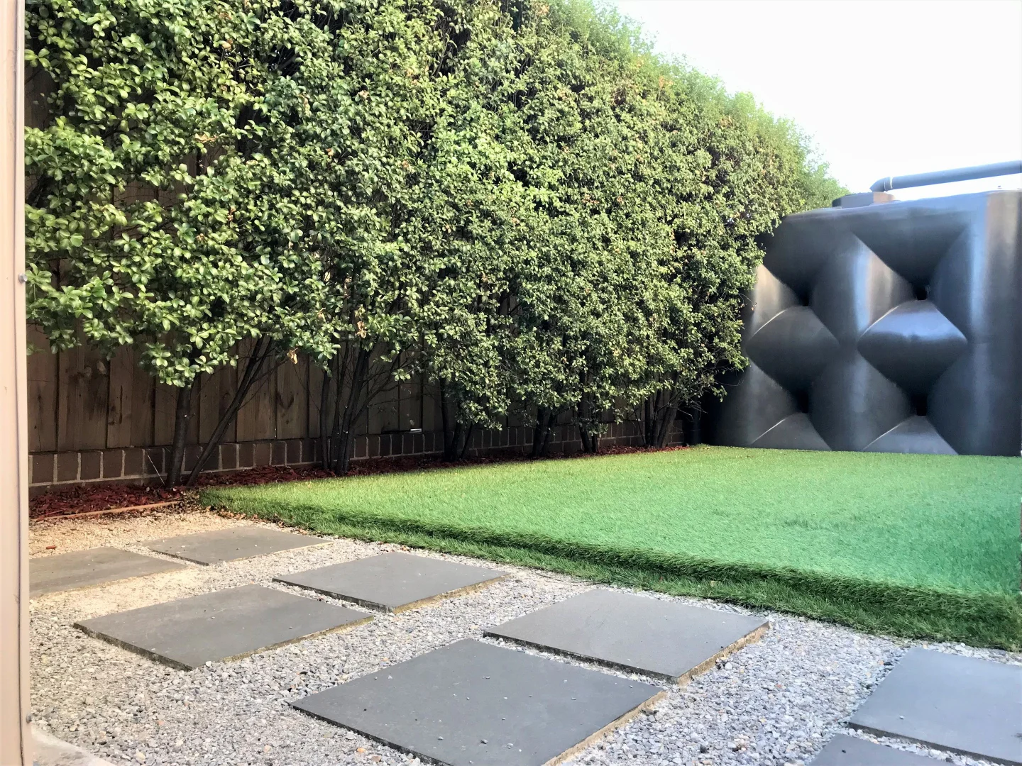 Additional image 13 of Niddrie VIC 3042