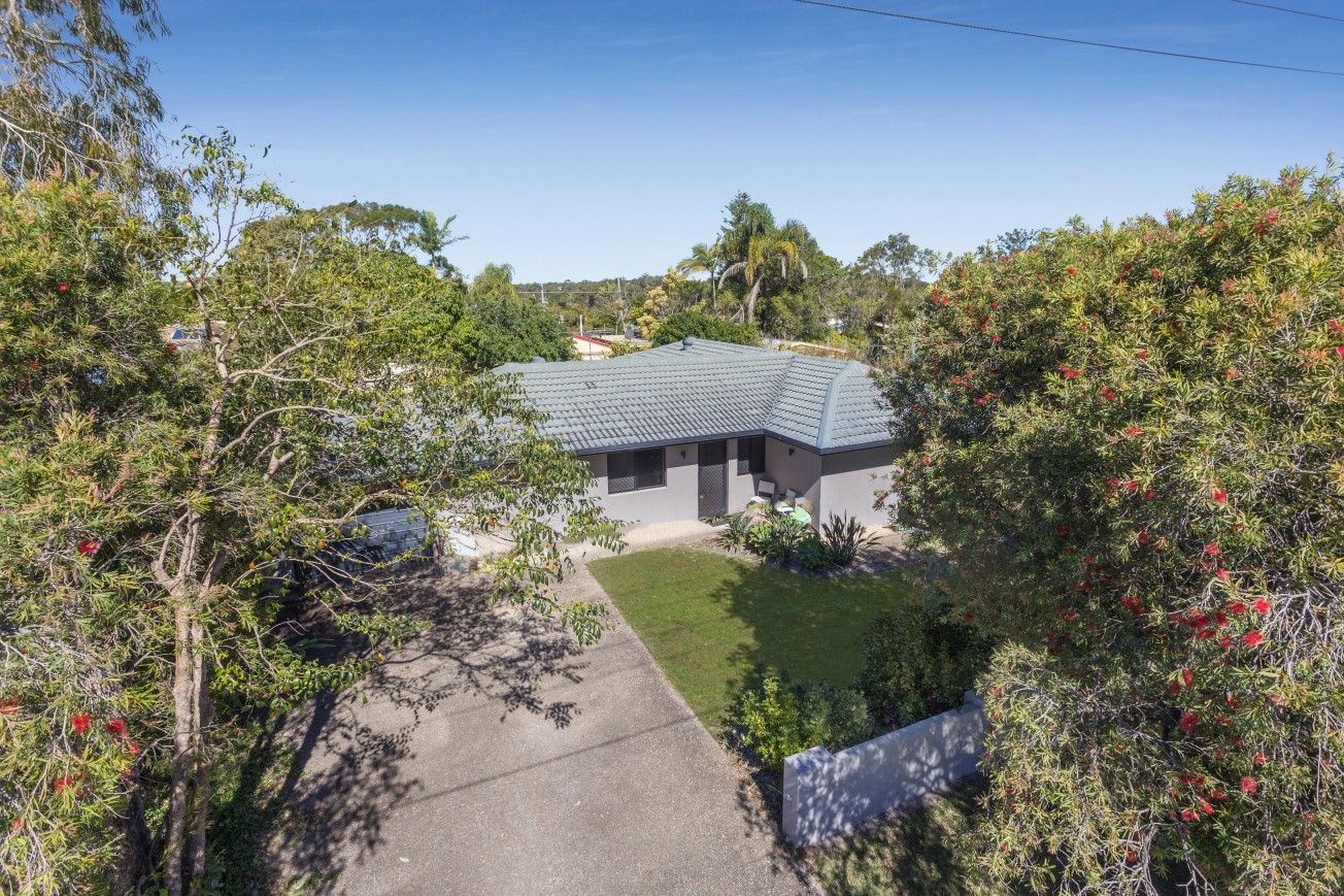 29 Ogilvie Street, Alexandra Hills QLD 4161, Image 0