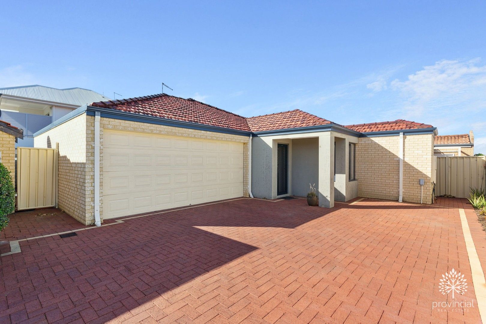 4/9 North Street, Midland WA 6056, Image 0