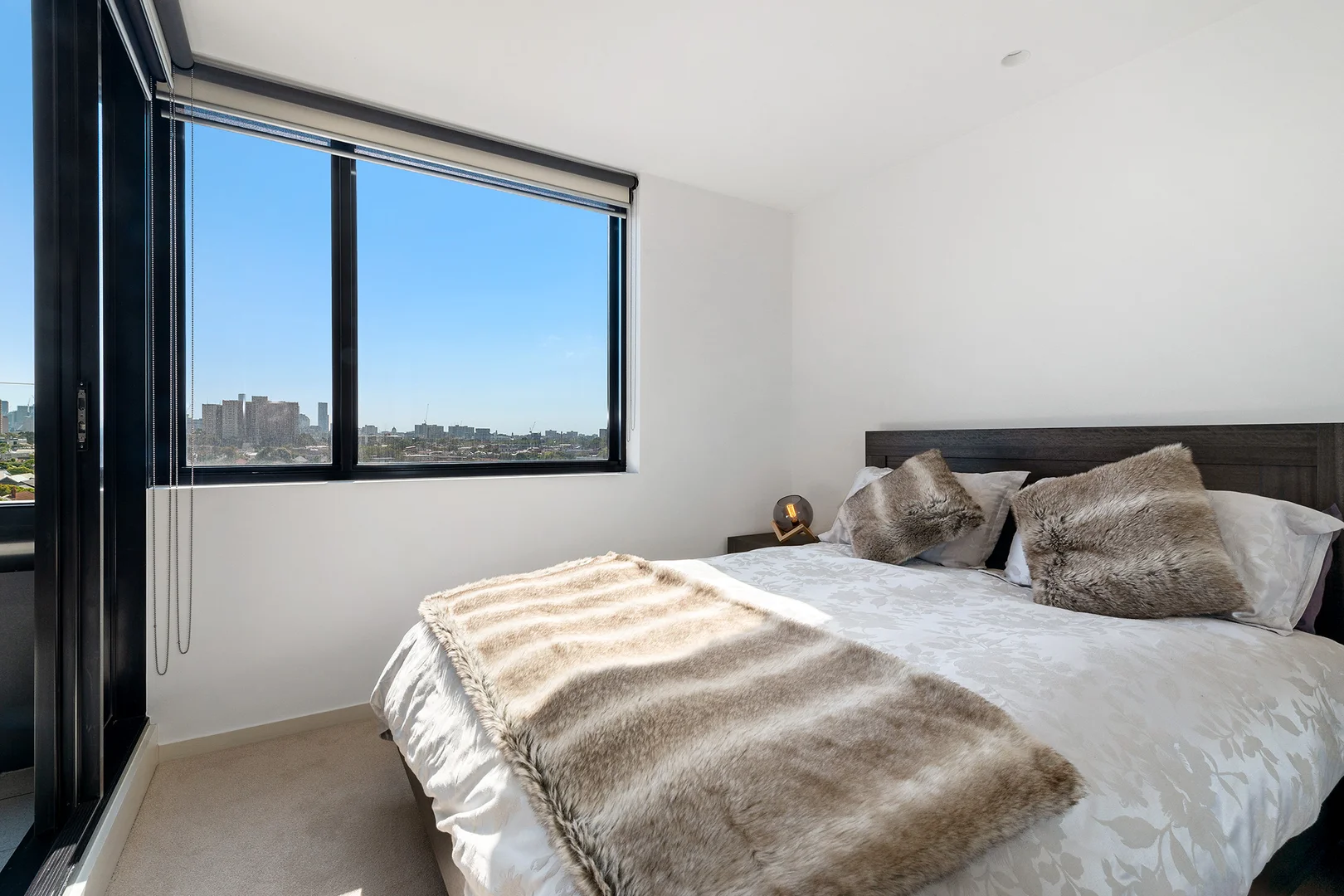 Additional image 3 of 510/30 Burnley St, Richmond VIC 3121