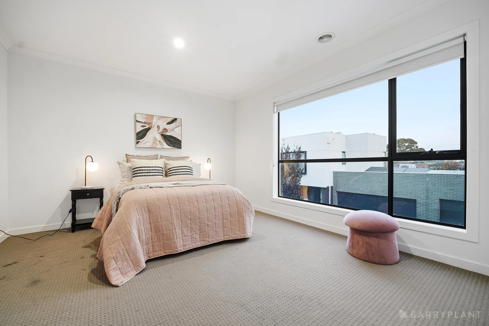 Additional image 12 of 45 Quarter Circuit, Springvale VIC 3171