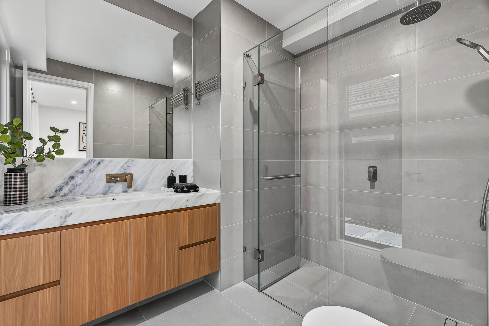 Additional image 6 of 14 Austin Street, Bentleigh VIC 3204