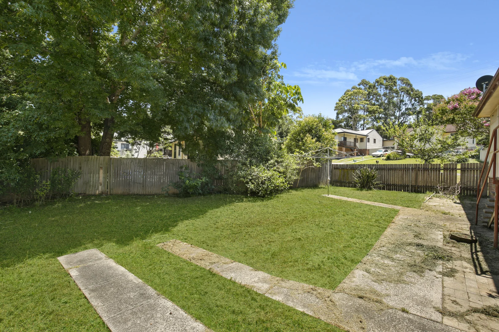 Additional image 7 of 69 Maynes Parade, Unanderra NSW 2526