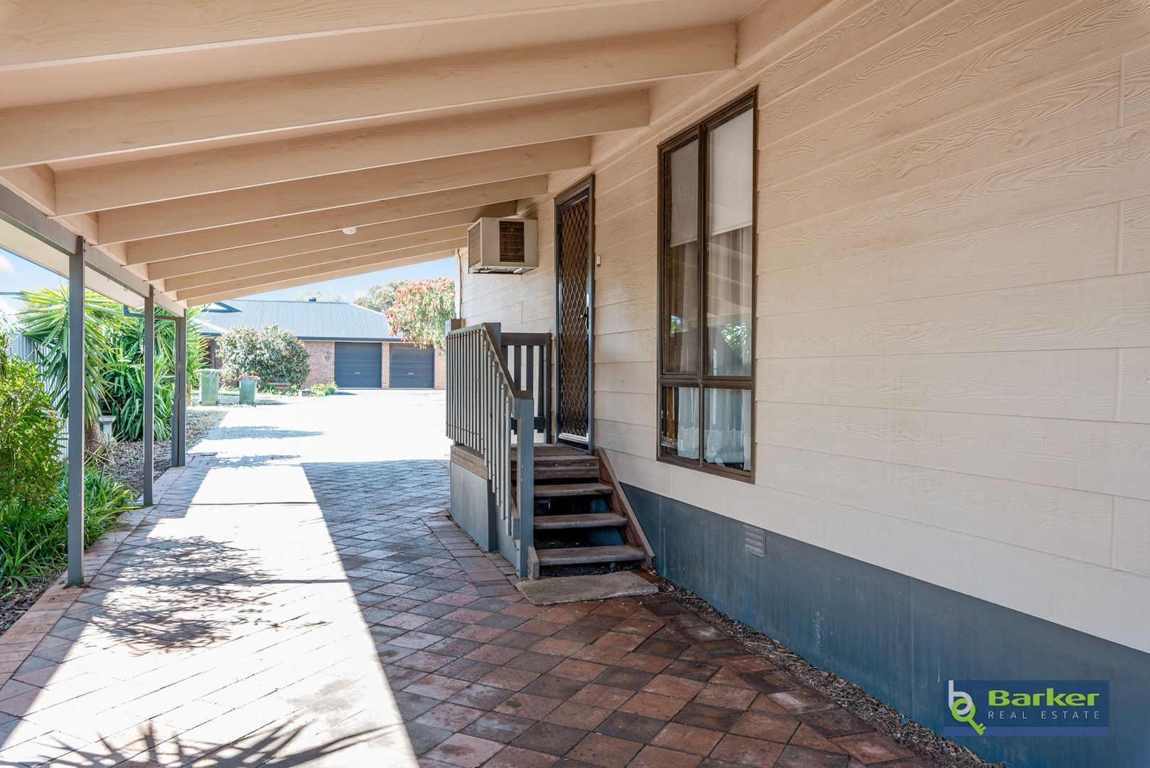 16 Queen Street, Roseworthy SA 5371, Image 2